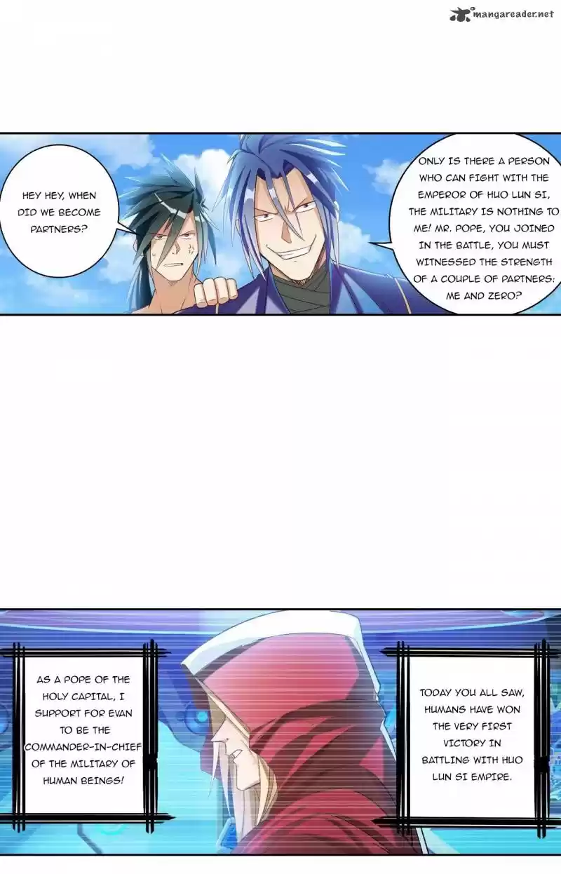 Hero? I Quit A Long Time Ago 202