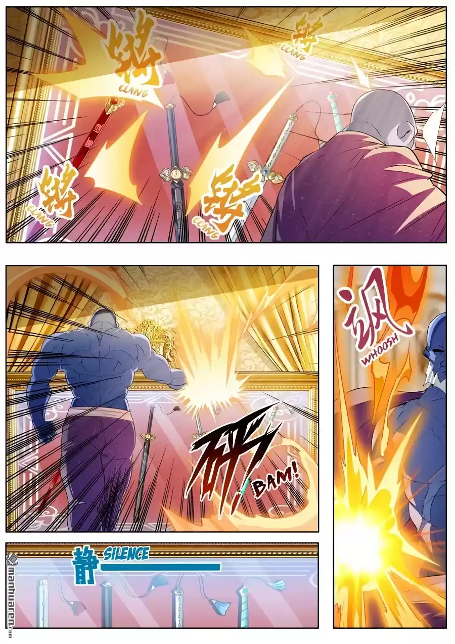 Hero? I Quit A Long Time Ago. 208