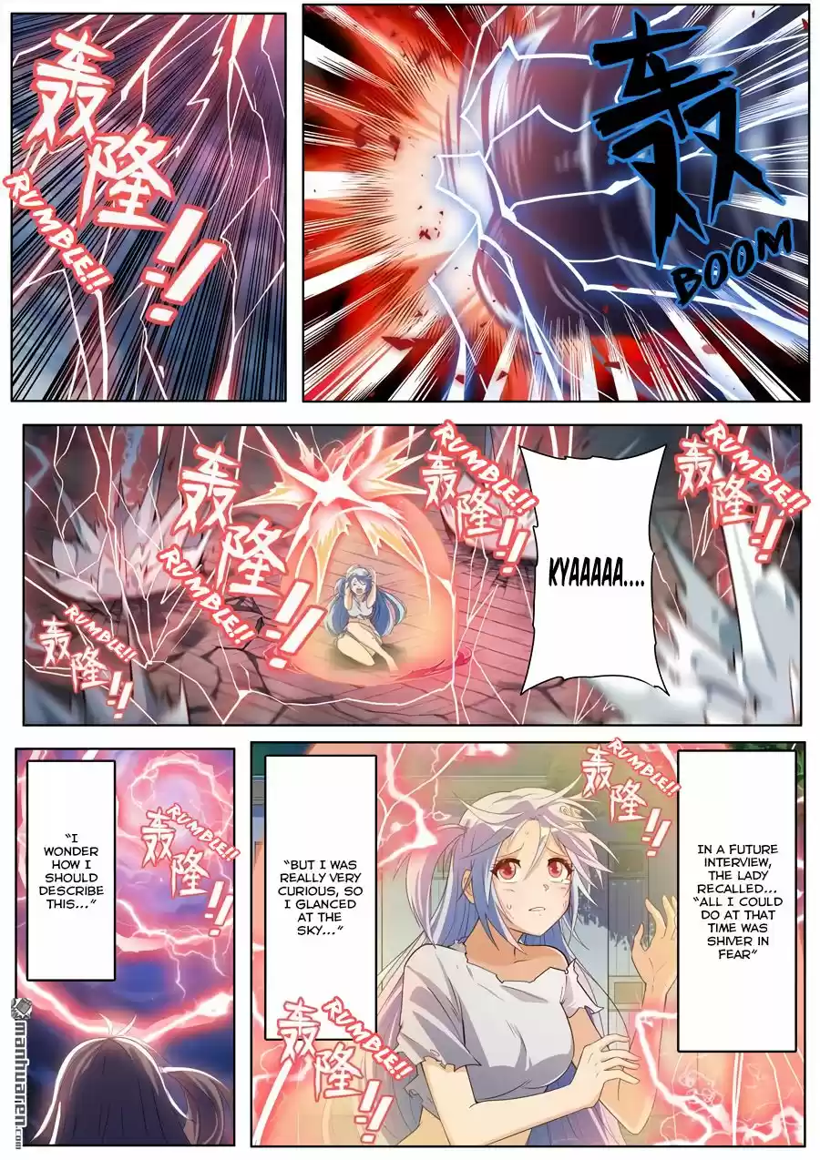 Hero? I Quit A Long Time Ago. 209