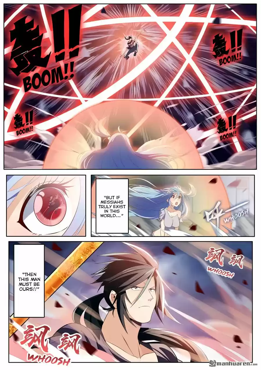 Hero? I Quit A Long Time Ago. 209