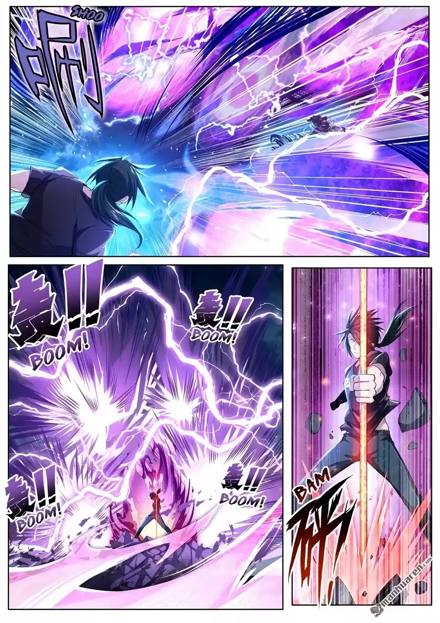 Hero? I Quit A Long Time Ago. 210