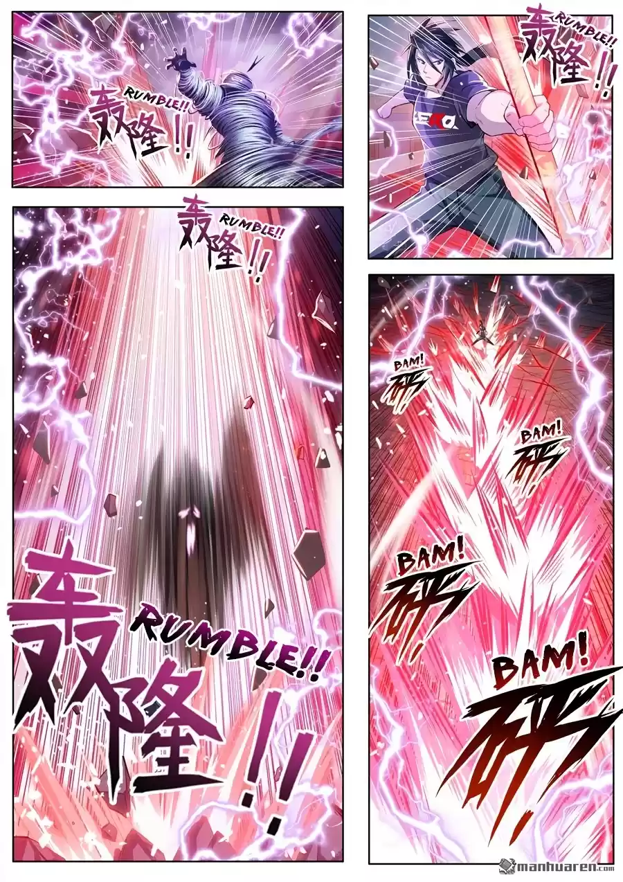 Hero? I Quit A Long Time Ago. 210