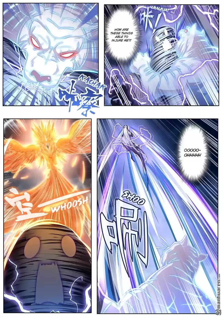 Hero? I Quit A Long Time Ago. 210