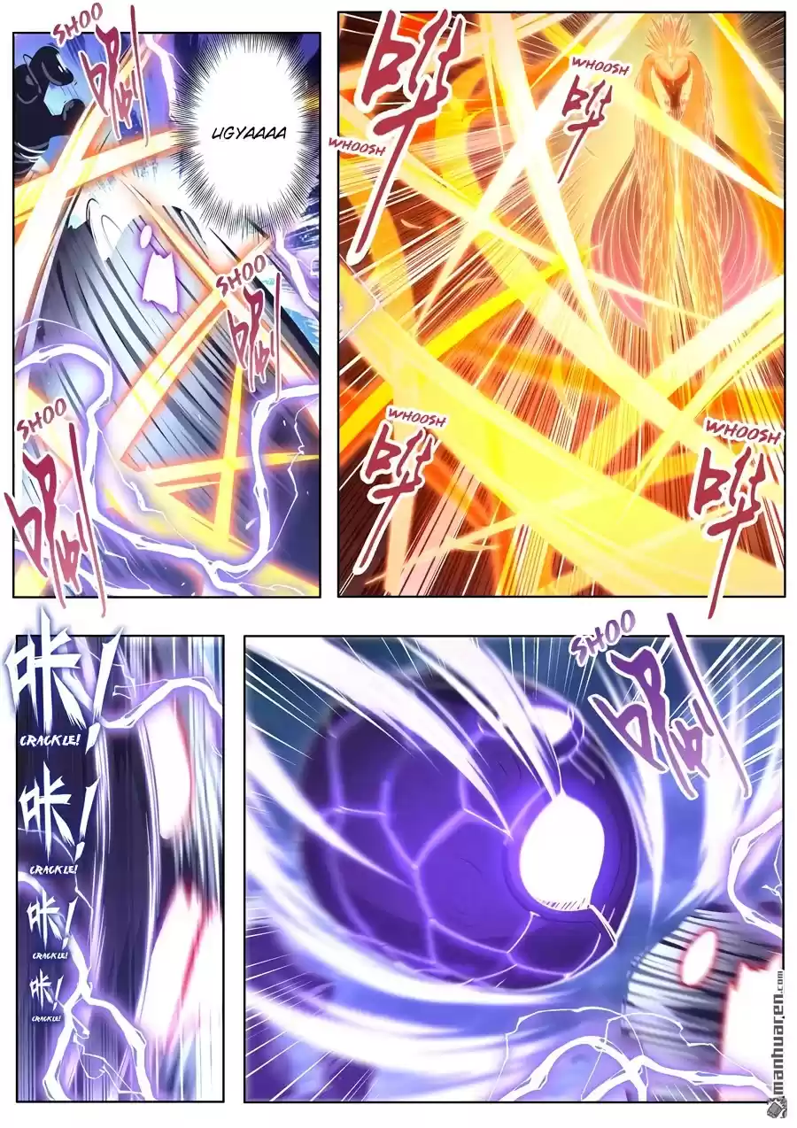 Hero? I Quit A Long Time Ago. 210