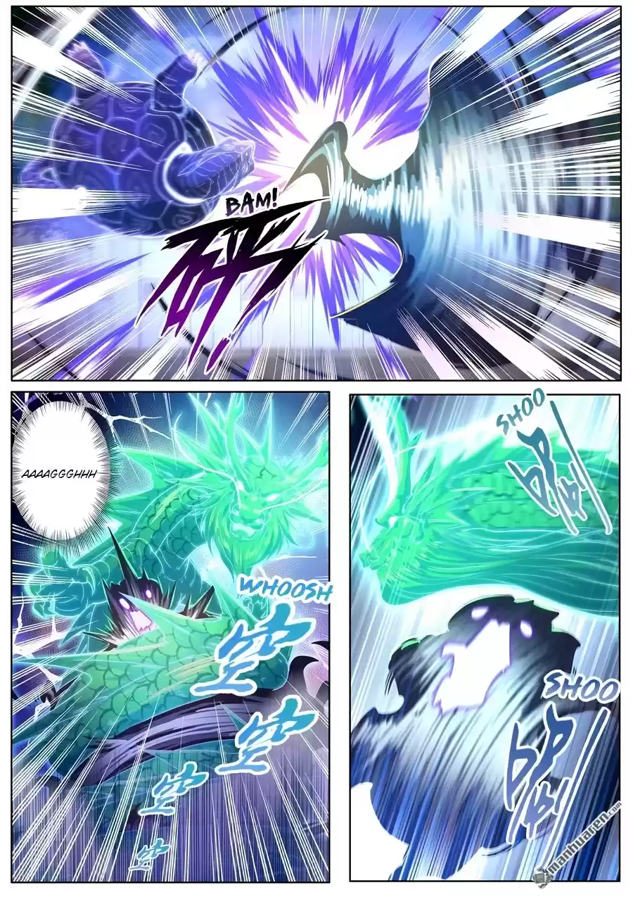 Hero? I Quit A Long Time Ago. 210