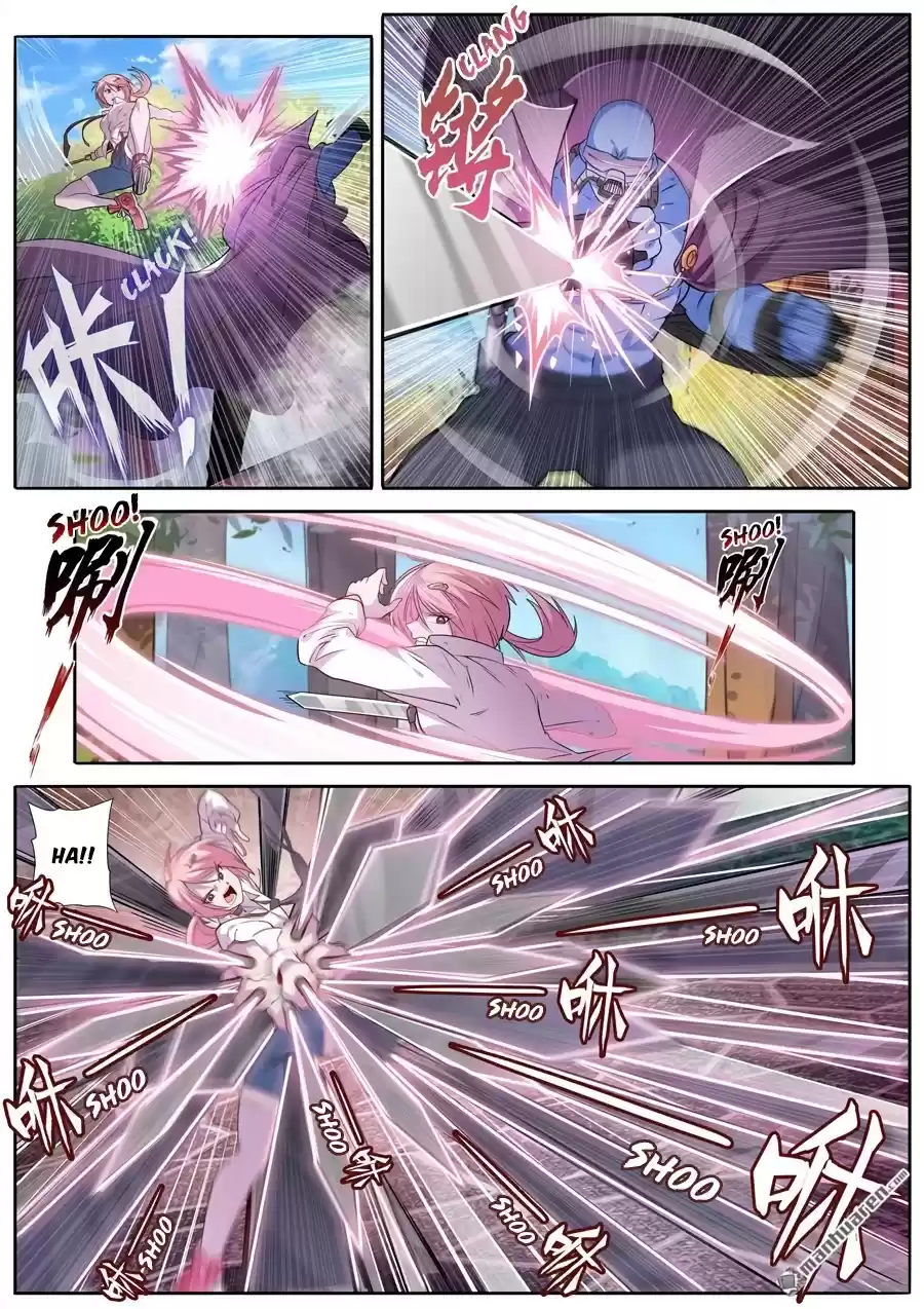 Hero? I Quit A Long Time Ago. 211