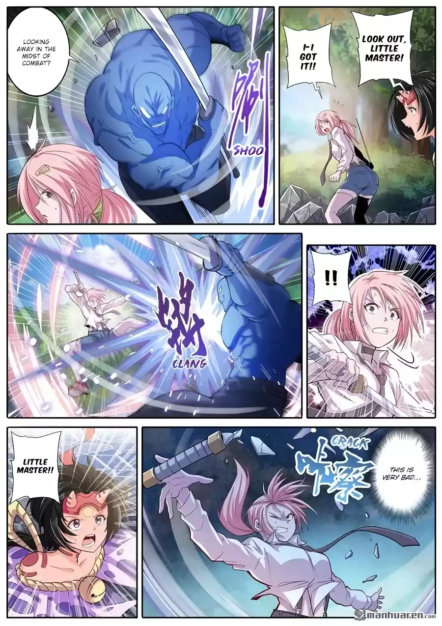 Hero? I Quit A Long Time Ago. 211