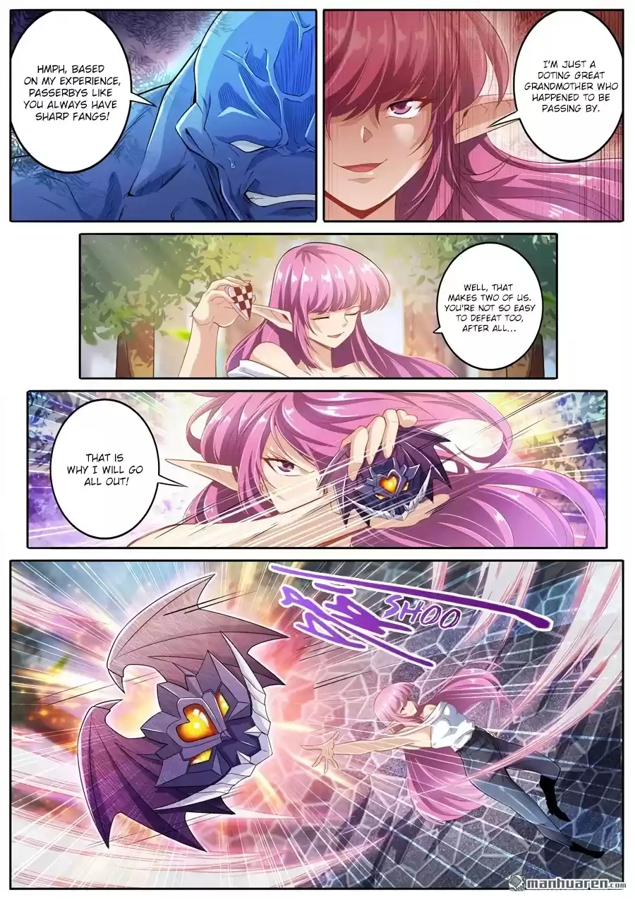 Hero? I Quit A Long Time Ago. 212