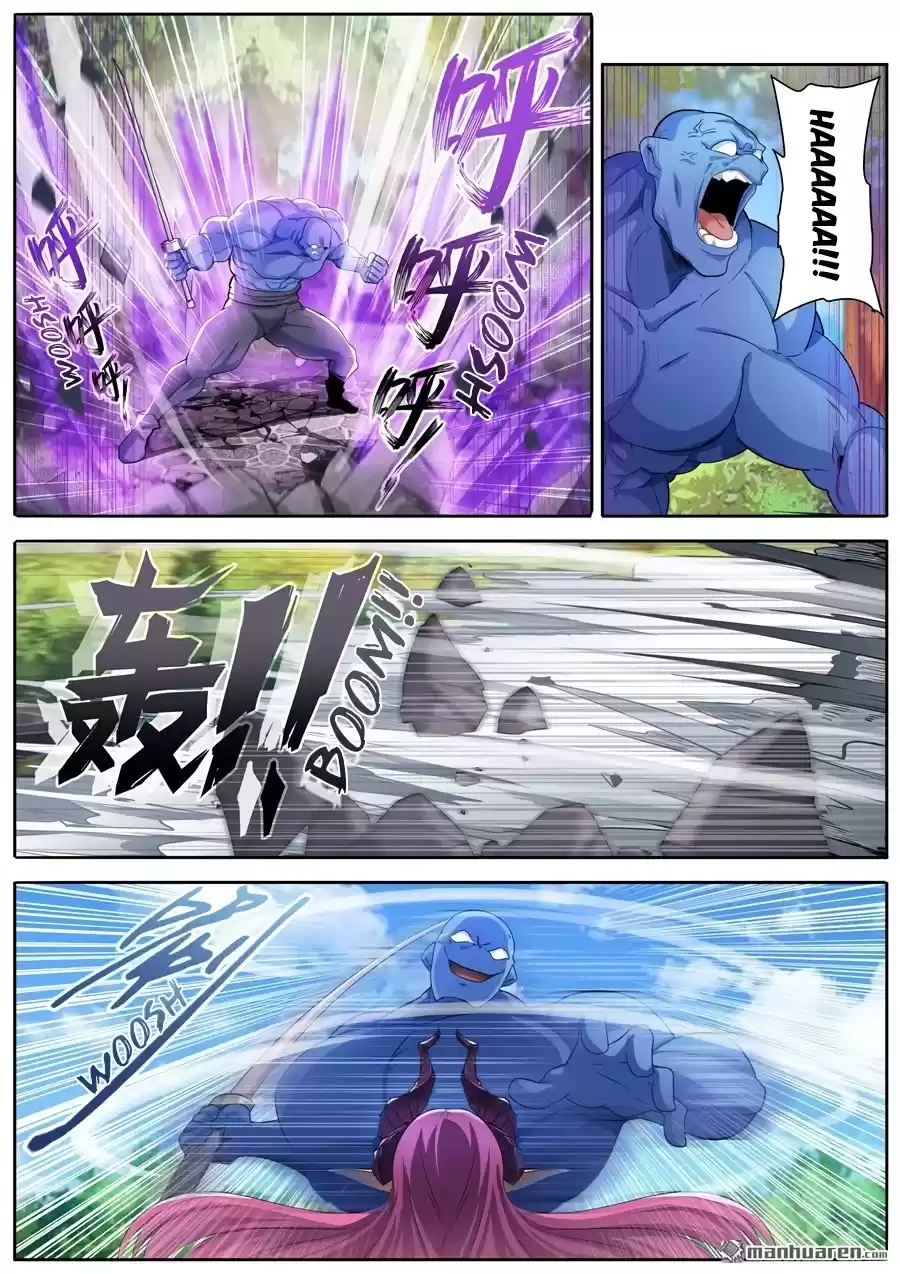 Hero? I Quit A Long Time Ago. 212