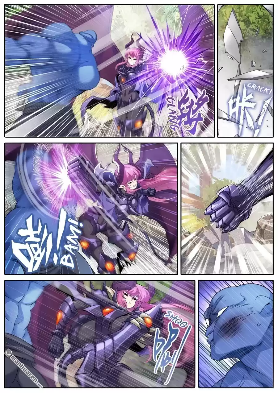 Hero? I Quit A Long Time Ago. 212