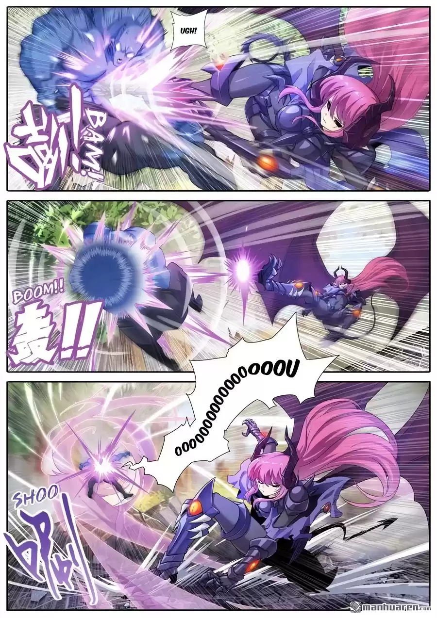 Hero? I Quit A Long Time Ago. 212