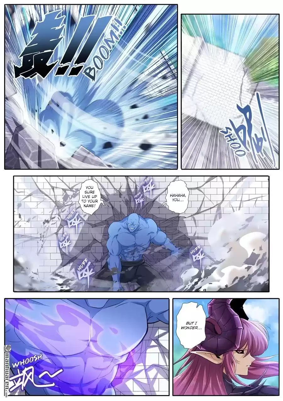 Hero? I Quit A Long Time Ago. 212