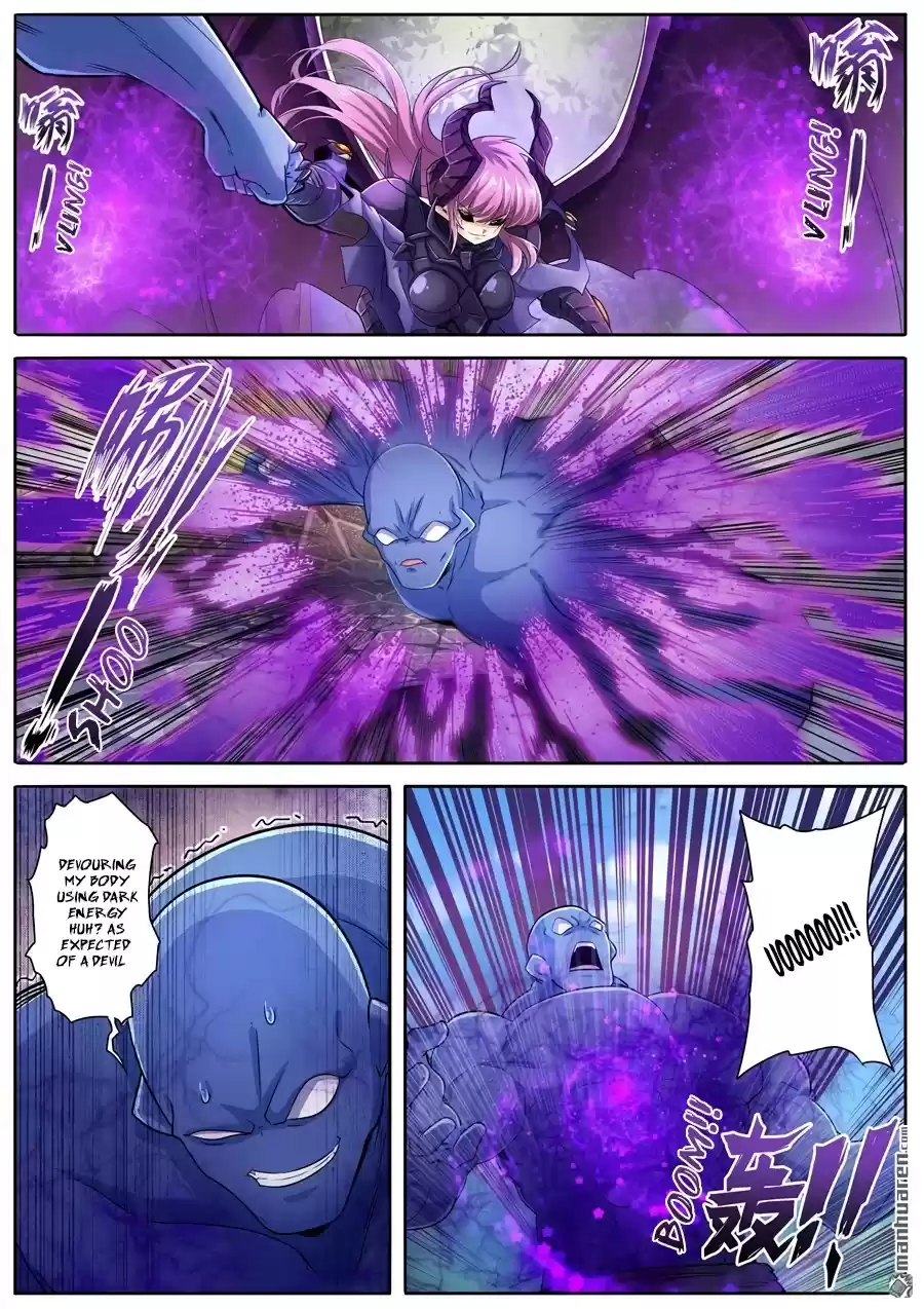 Hero? I Quit A Long Time Ago. 212