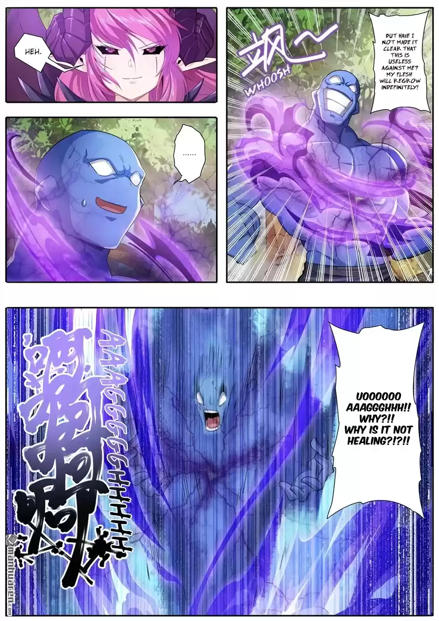 Hero? I Quit A Long Time Ago. 212