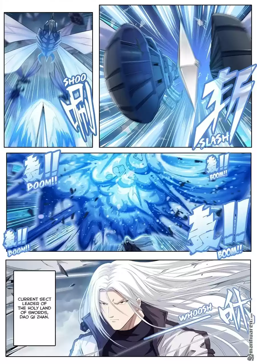 Hero? I Quit A Long Time Ago. 213