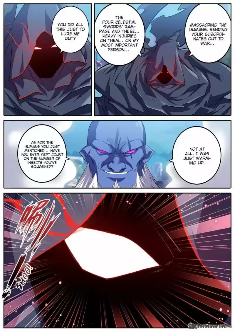 Hero? I Quit A Long Time Ago 224