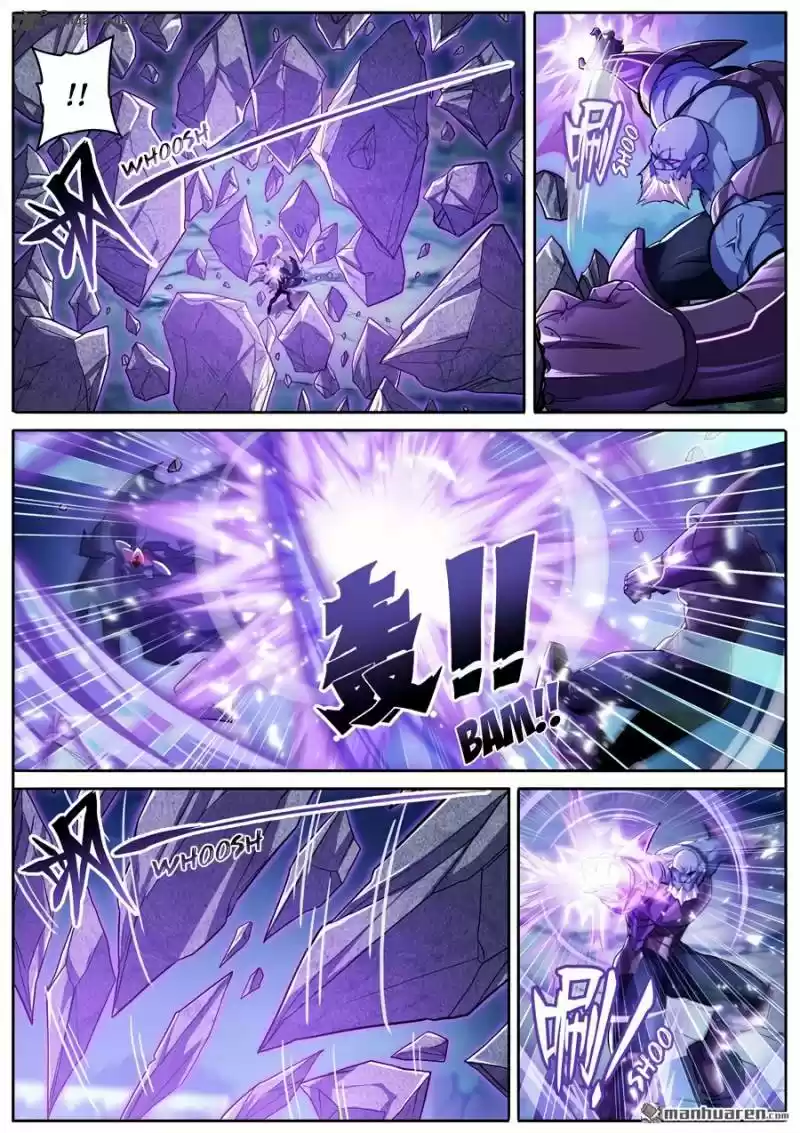 Hero? I Quit A Long Time Ago 224