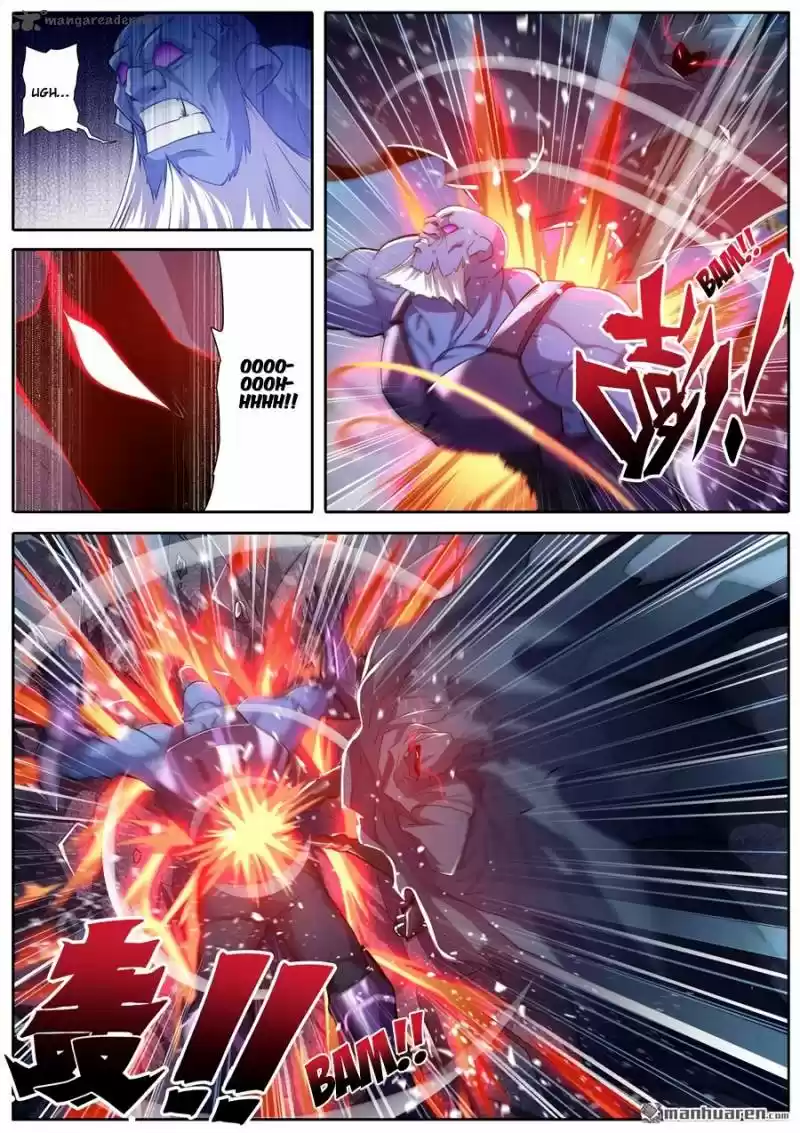 Hero? I Quit A Long Time Ago 224