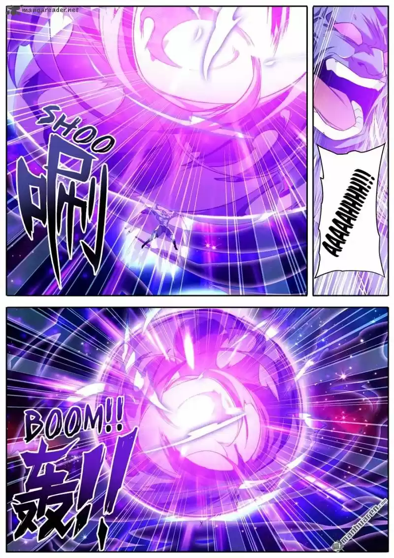 Hero? I Quit A Long Time Ago 226