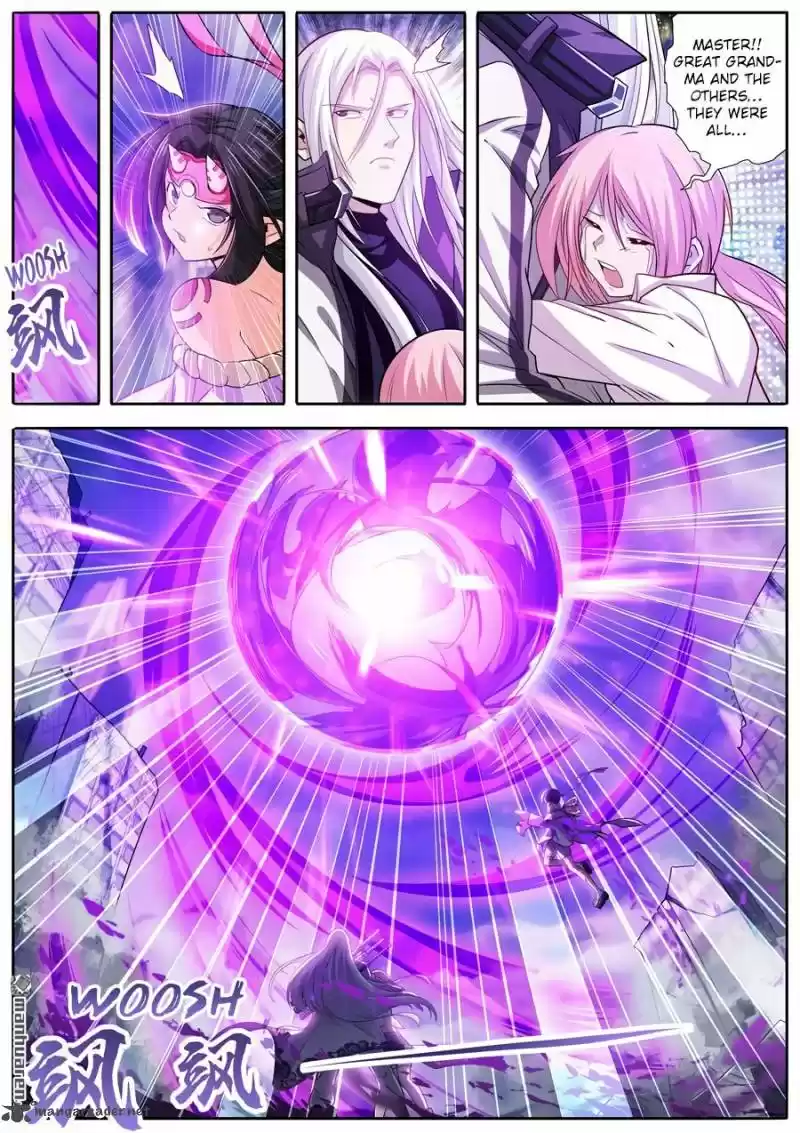 Hero? I Quit A Long Time Ago 226