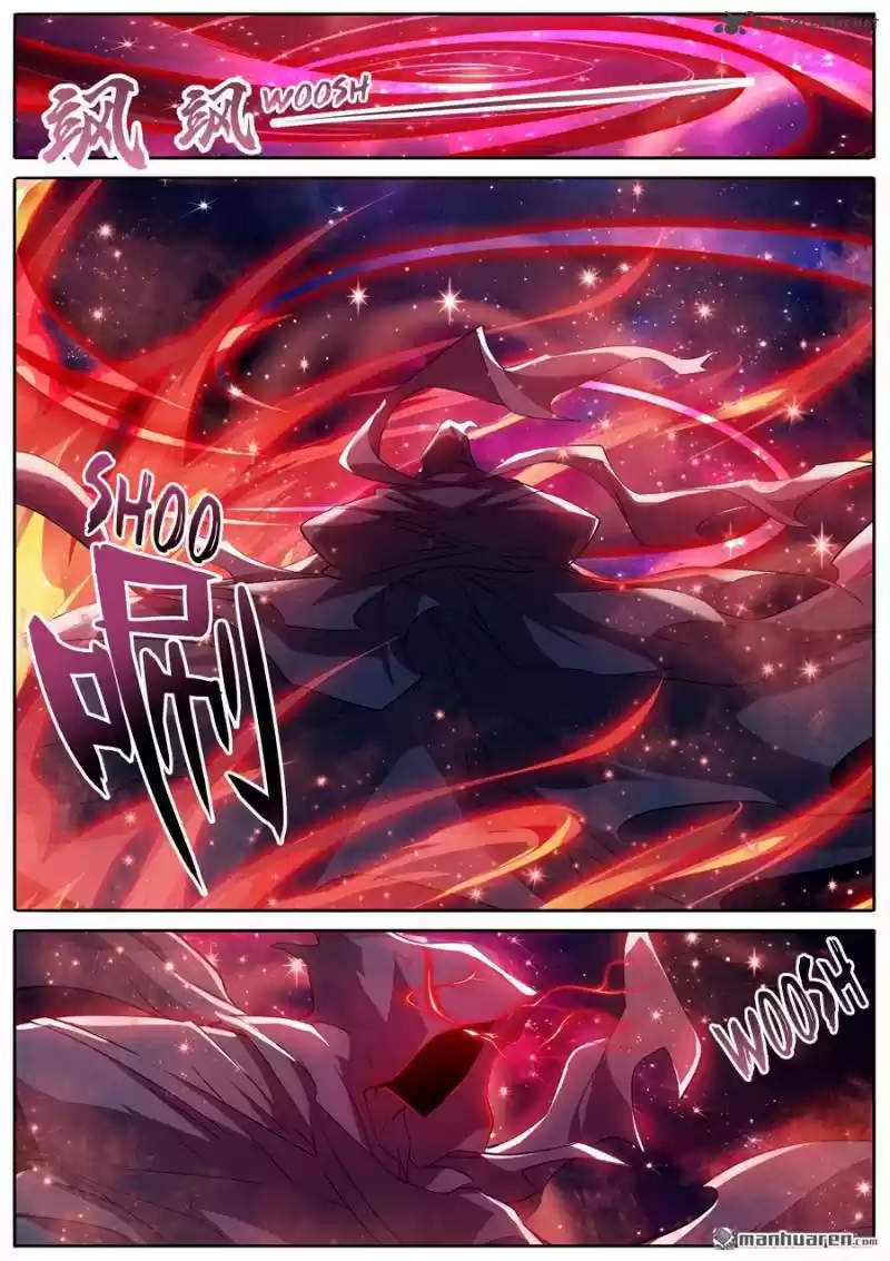 Hero? I Quit A Long Time Ago 226