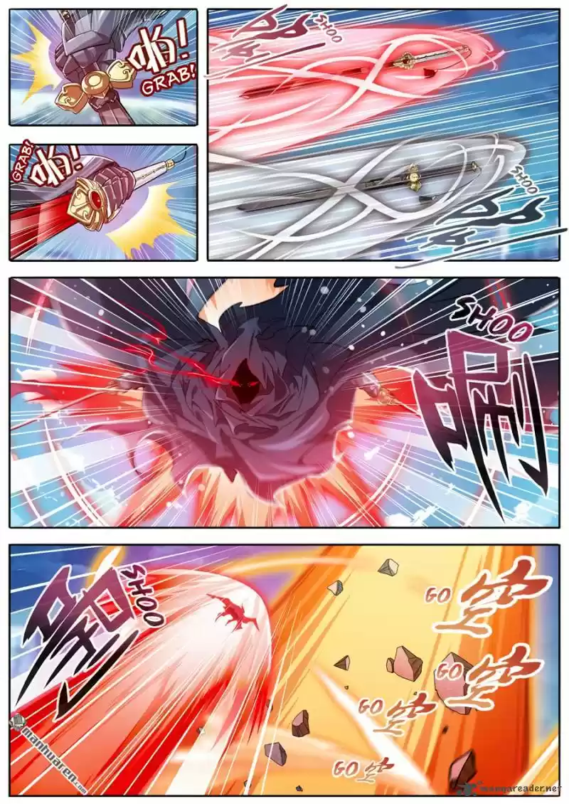 Hero? I Quit A Long Time Ago 228