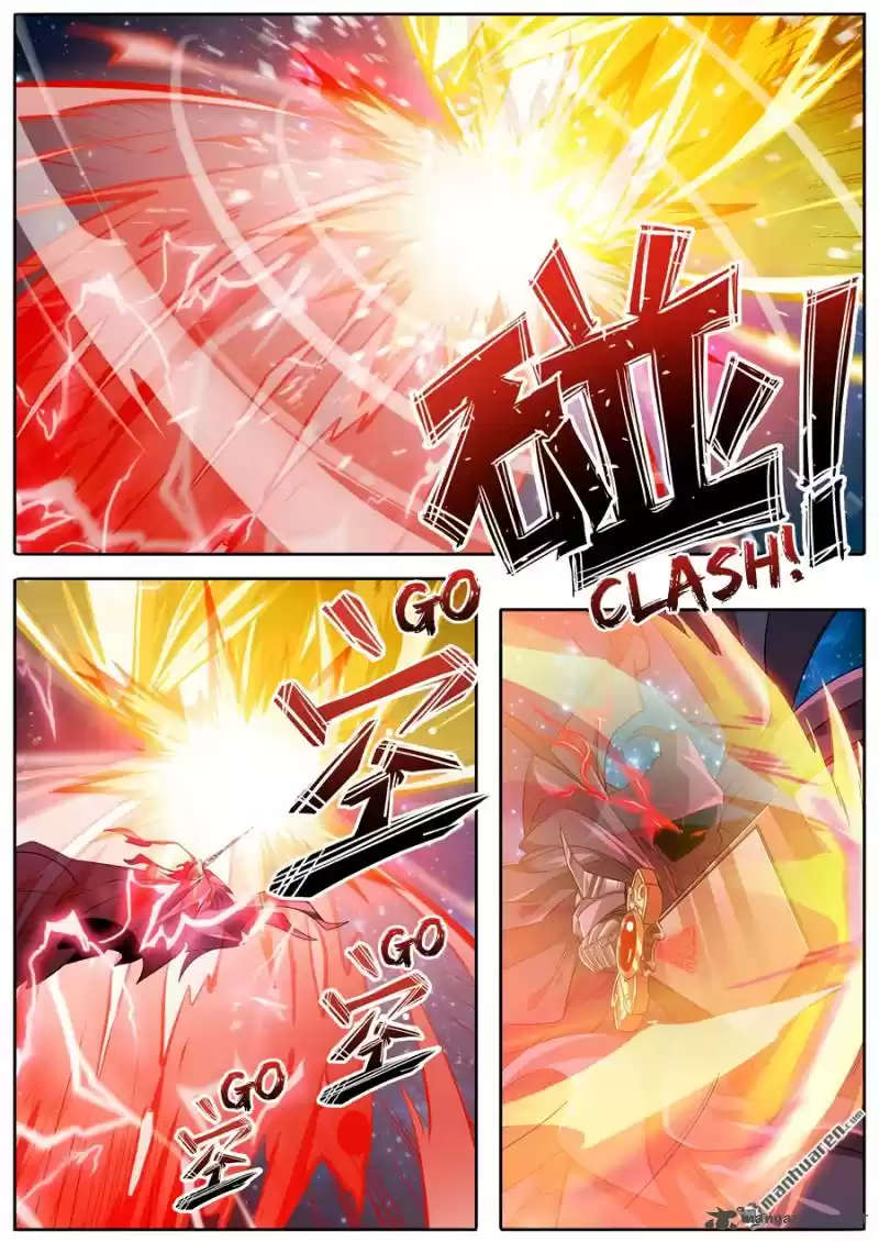 Hero? I Quit A Long Time Ago 228