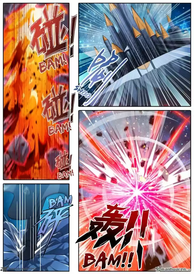 Hero? I Quit A Long Time Ago 228