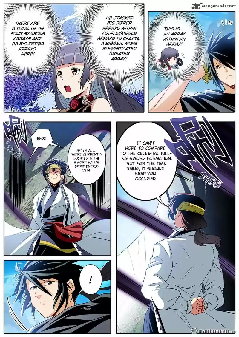 Hero? I Quit A Long Time Ago 244