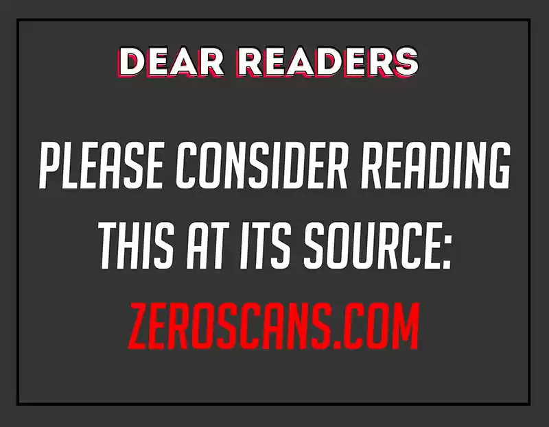 Hero? I Quit A Long Time Ago 28