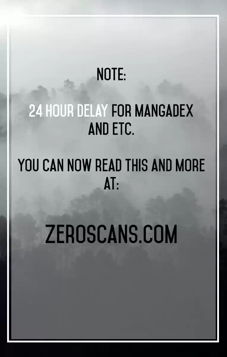 Hero? I Quit A Long Time Ago 3