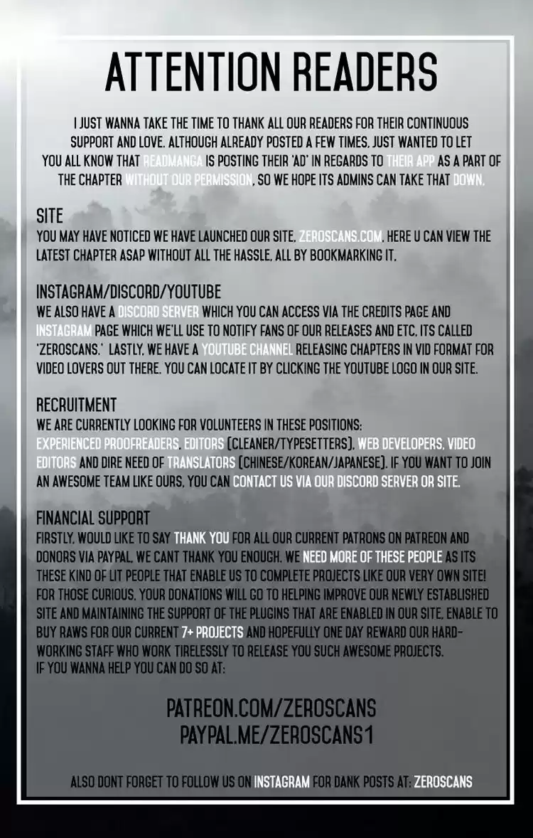 Hero? I Quit A Long Time Ago 5