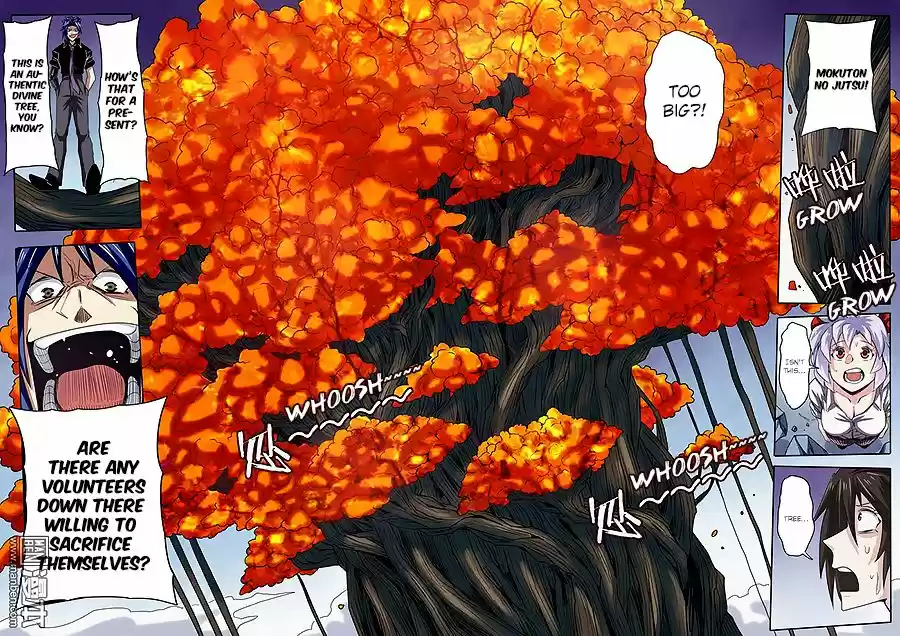 Hero? I Quit A Long Time Ago 55