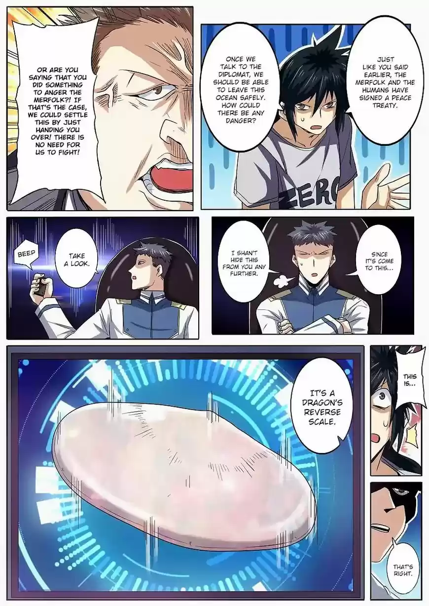 Hero? I Quit A Long Time Ago 62