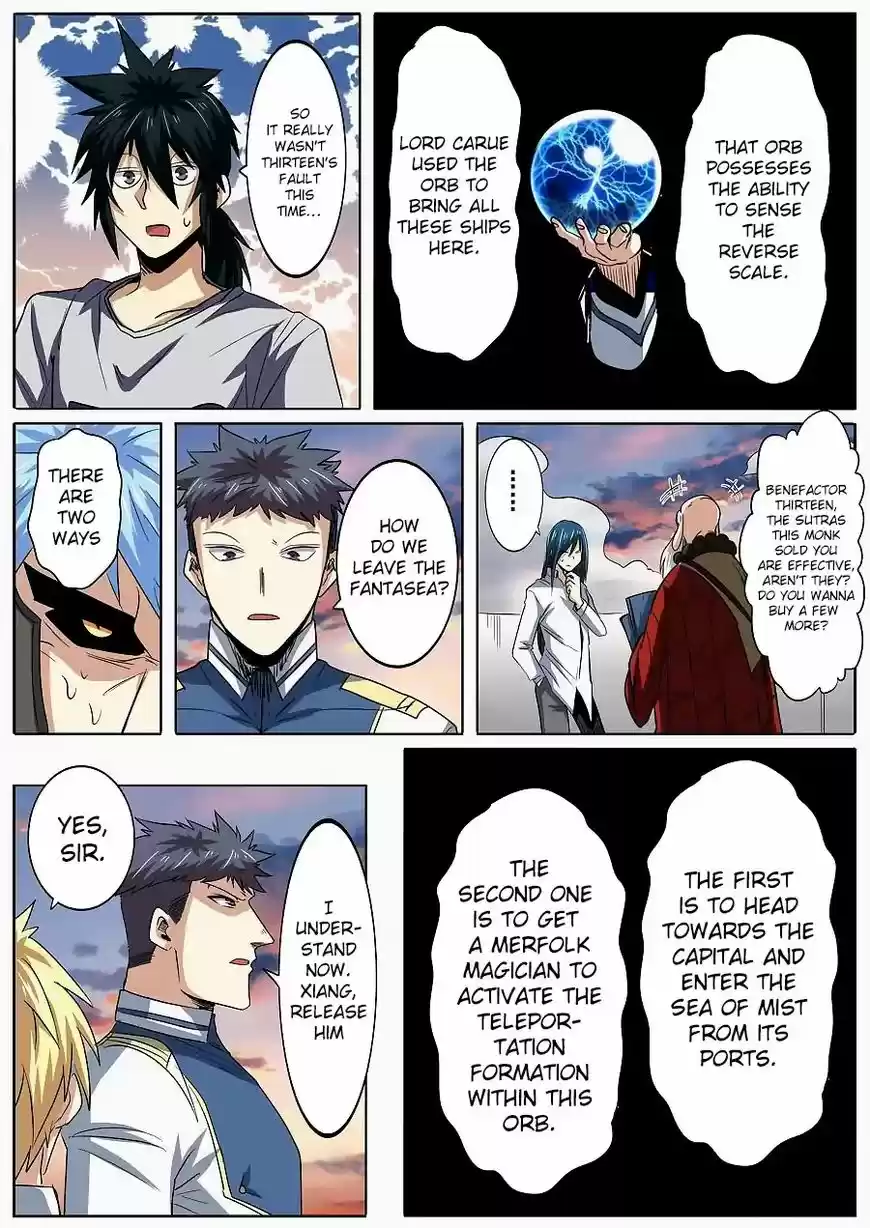 Hero? I Quit A Long Time Ago 64