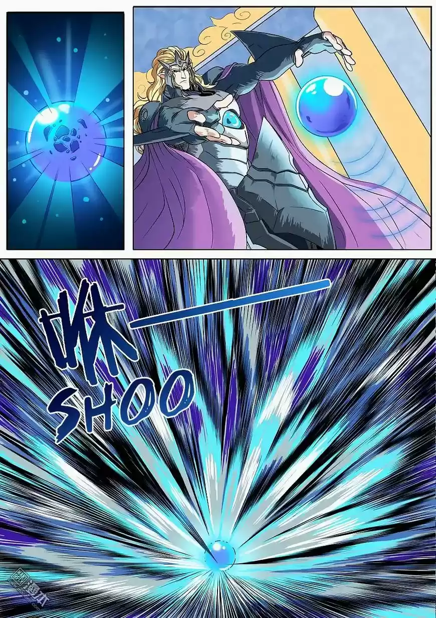 Hero? I Quit A Long Time Ago 70