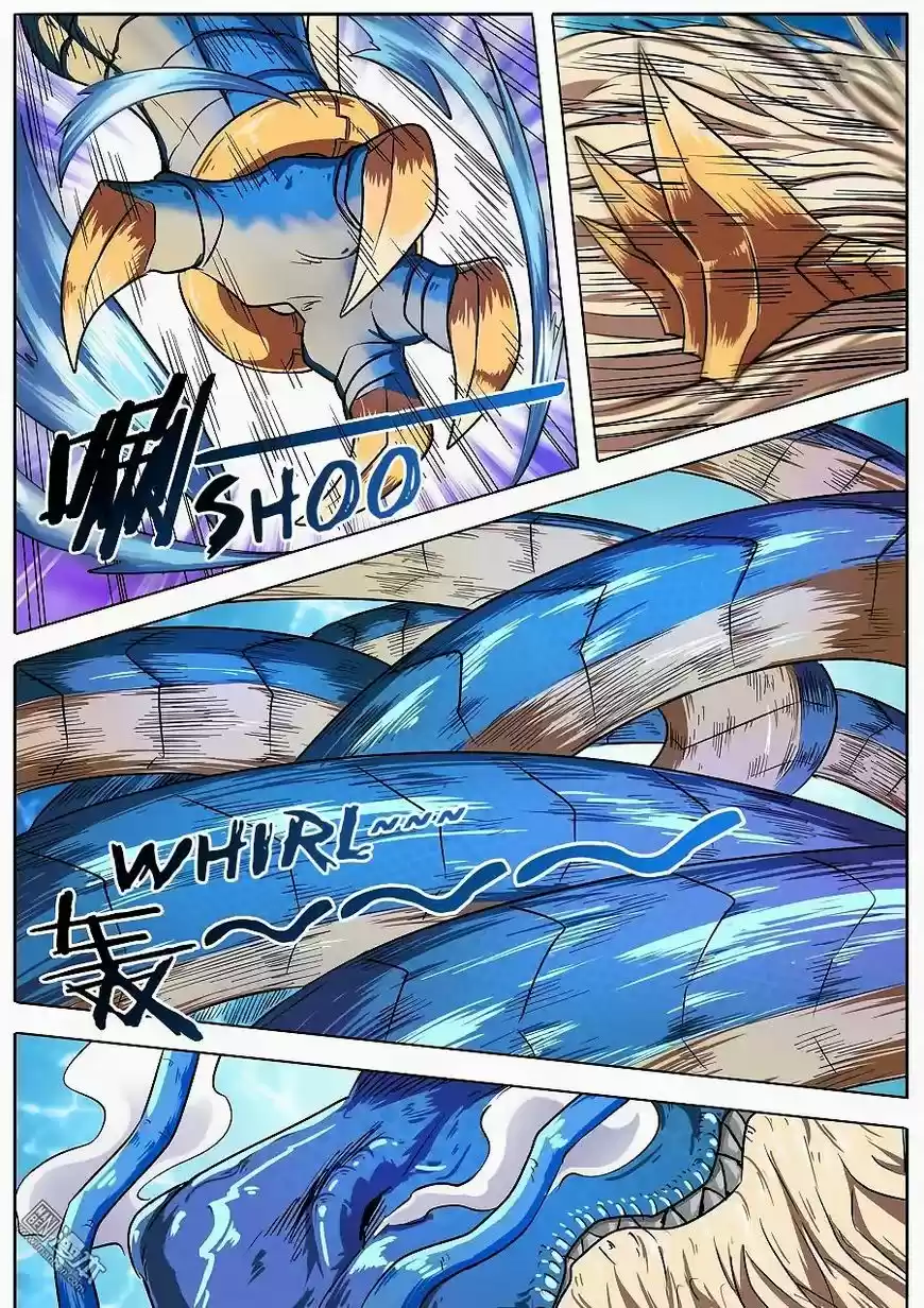 Hero? I Quit A Long Time Ago 70