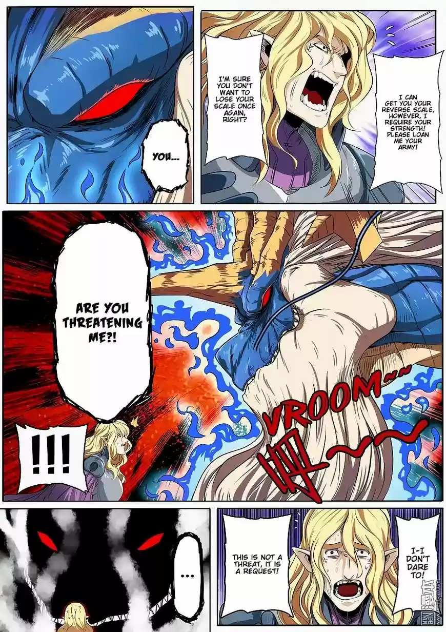 Hero? I Quit A Long Time Ago 70