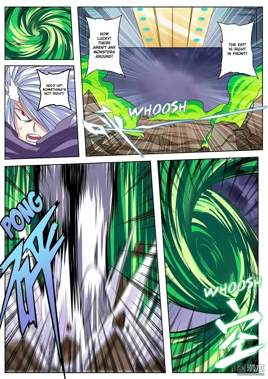 Hero? I Quit A Long Time Ago. 99