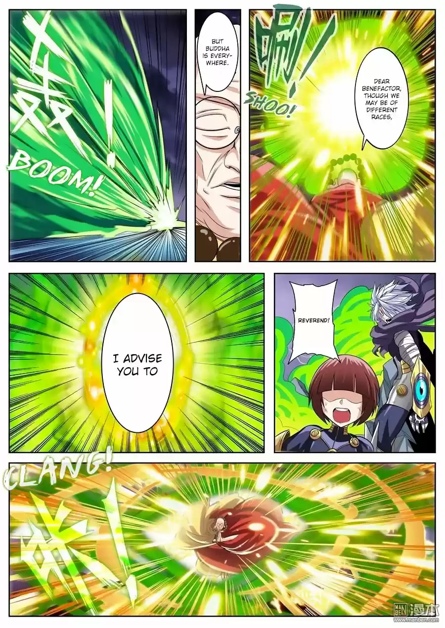 Hero? I Quit A Long Time Ago. 99