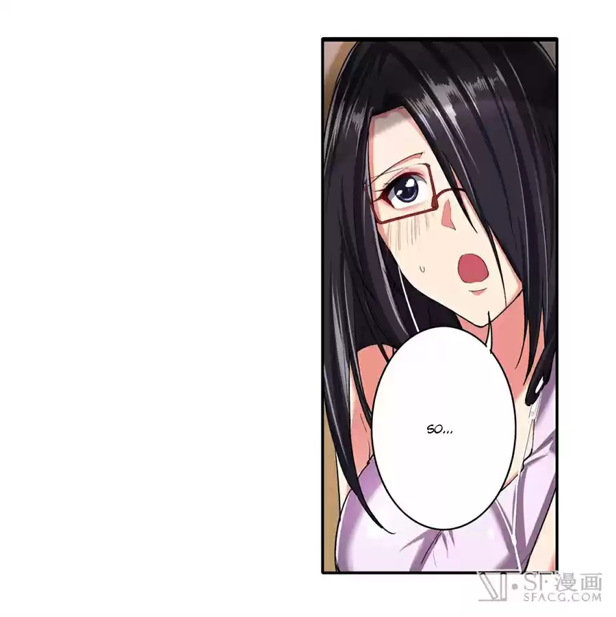 Hero? I Quit A Long Time Ago Ch. 157