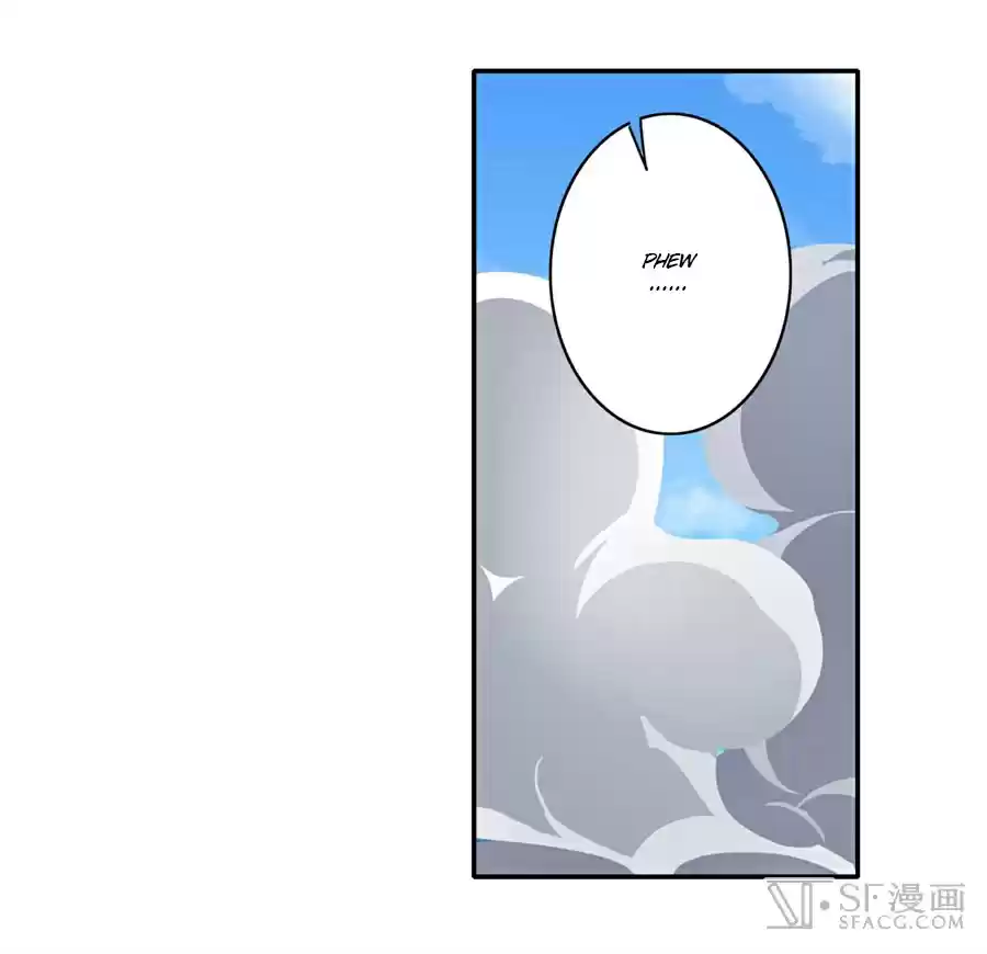 Hero? I Quit A Long Time Ago Ch. 157