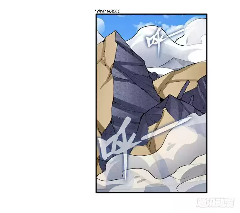 Hero? I Quit A Long Time Ago Ch. 161