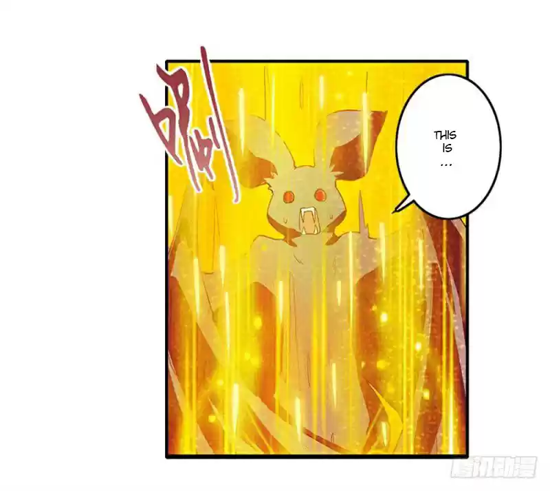 Hero? I Quit A Long Time Ago Ch. 161