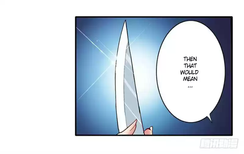 Hero? I Quit A Long Time Ago Ch. 161