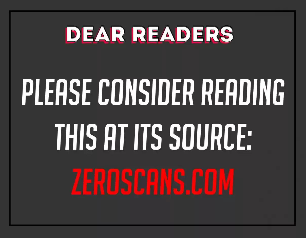 Hero? I Quit A Long Time Ago. Ch. 26