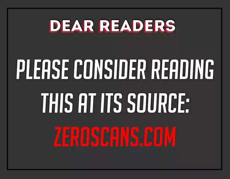 Hero? I Quit A Long Time Ago. Ch. 35