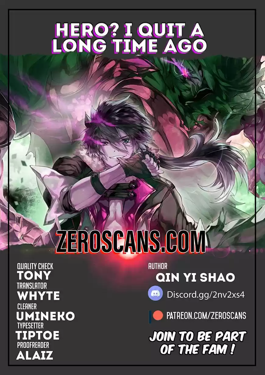 Hero? I Quit A Long Time Ago ch.044