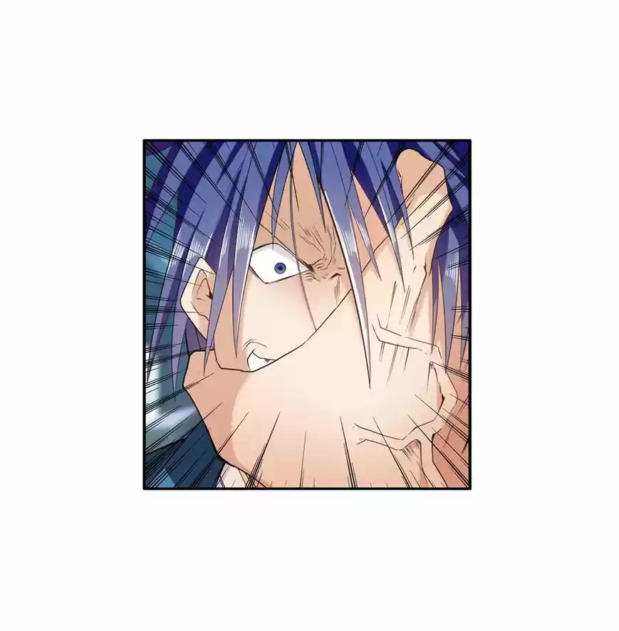 Hero? I Quit A Long Time Ago ch.194