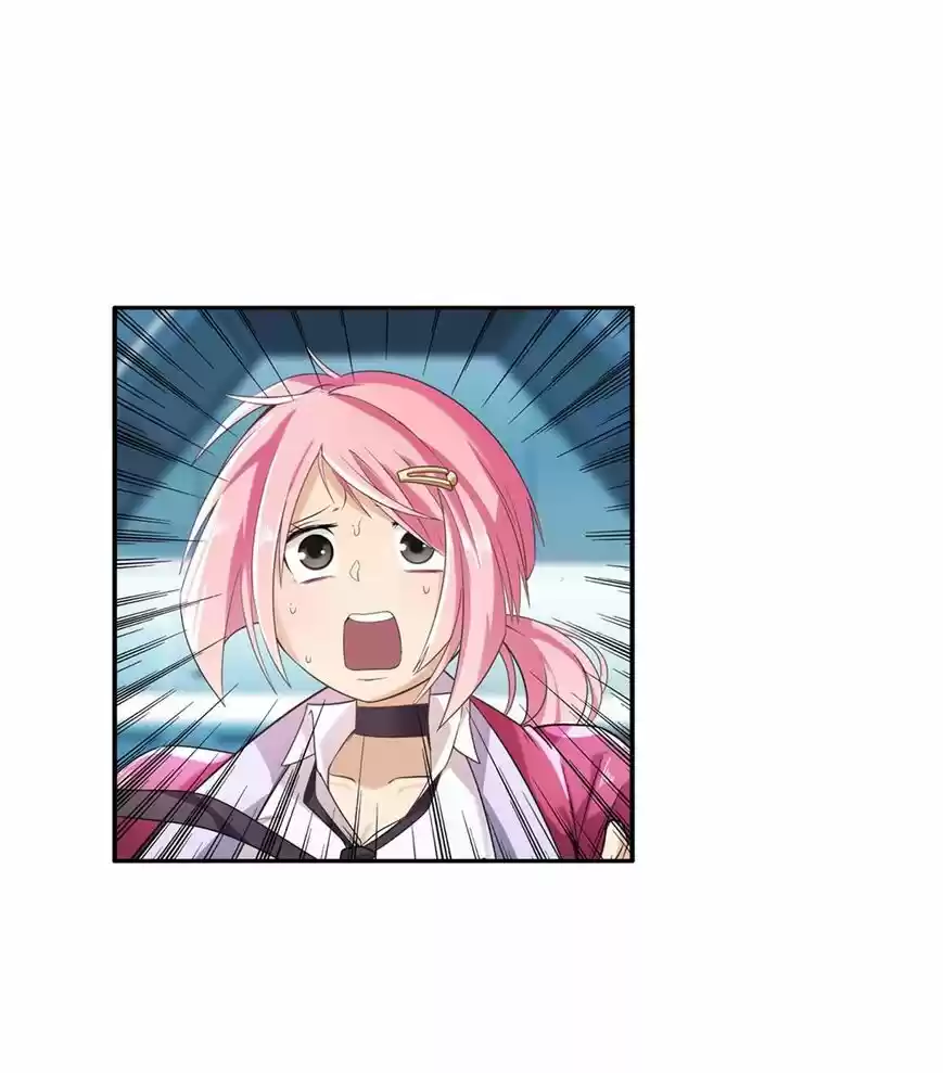 Hero? I Quit A Long Time Ago ch.194